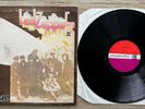 LED ZEPPELIN - Led Zeppelin II - LP 1969 - UK first Pressing