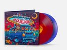 DEAD & COMPANY Summer 2023 ACES BACK TO BACK Brand New VINYL RECORD Album SEALED