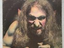 Vintage Lip Elf- Dio-Elf Ex/ VG+ 1972