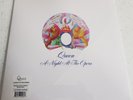 Queen  - A Night at the Opera- 12