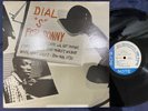SONNY CLARK DIAL S FOR SONNY BLUE NOTE UA BLP 1570 MONO US LP