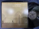BILL EVANS GREEN DOLPHIN STREET RIVERSIDE SMJ 6247 MONO JAPAN LP