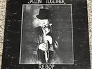 Jazzin’ Together Rebop Rare Private Press Jazz Funk Fender Rhodes 1976 VG *HEAR*