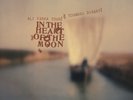 Ali Toure Farka and Toumani Diabate | Black 2xVinyl LP | In The