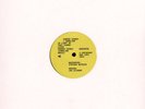 Corker Conboy - Corker Conboy x Purelink (Vinyl 12