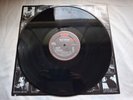 MOTORHEAD  ROCK N' ROLL  1987 Original UK LP  *MINT IN SHRINKWRAP*