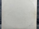 The Beatles - The White Album | Japan Pressung 2LP Vinyl Schallplatte Rock