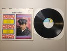 PEDRO INFANTE - CIEN AÑOS LP 33 RPM Peerless 1978 M/S 2068