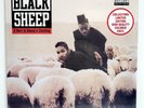 Black Sheep – A Wolf in Sheep's Clothing Limited Edition Vinyl LP New Sealed