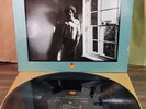 Townes Van Zandt LIVE AT THE OLD QUARTER HOUSTON TEXAS 2X Gatefold LP  1977 VG++