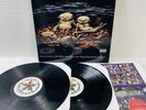 [Reserved Products] Limp Bizkit – Chocolate Starfish And The... 12