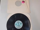 De La Soul Plug Tunin’ Freedom Of Speak 12” Single 1988 Tommy Boy TB 910 Hip Hop