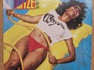 Rhyze - Rhyze To The Top Vinyl 1981 LP, Album US T-639