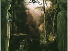 Summoning 'Old Mornings Dawn' Mint 2xLP Limited Edition Gatefold Album 2013