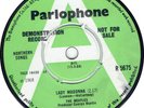 THE BEATLES 7