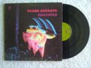 Black Sabbath 