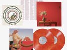 Mac Miller - Watching Movies with the Sound Off 2LP 10y Anniv. Edition **NEW**