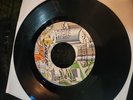 Northern Soul 45 Carol Anderson  sad Girl  Label Fee Detroit
