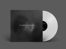 Cigarettes After Sex - X's -VINILE LP Limited White Vinyl Sealed SEALED
