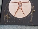 Behemoth - The Satanist Xth 10th Anniversary Edition Signed Vinyl - In hand