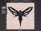 Enigma – Voyageur [New & Sealed] 12