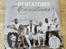 A Pentatonix Christmas Lp - Vinyl - New Sealed