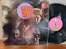 EX LP - Mecki Mark Men - Self Titled - Limelight LS-86054