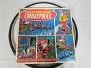 'Twas The Night Before Christmas Record - The Mistletoe Singers - (SX 1732) NEW