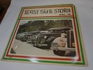 east side story Trojan Music Corp Vinyl LP-2010 volume 10