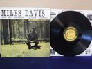 Miles Davis and Milt Jackson,  Quintet / Sextet, 1958 Prestige PRLP 7034 Mono