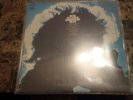 Bob Dylan's Greatest Hits – Columbia KCS 9463 With Poster Vintage Vinyl