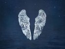 Coldplay Ghost Stories LP Vinyl NEW