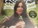Kacey Musgraves: Deeper Into The Well (RSD Exclusive, Green Color Eco-Vinyl )LP