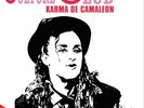 CULTURE CLUB 