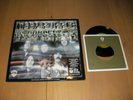 Deep Purple / In Concert 72 (Vinyl) +7