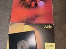 Loop Vinyl Rarity - A Gilded Eternity plus