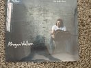 Morgan Wallen - Dangerous The Double Album Exclusive Orange Color 3x Vinyl LP