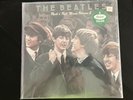 The Beatles Rock n Roll Music Vol 2 LP Sealed SN-16021 Sealed
