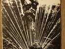 Harlem River Drive - Self Titled - OG 1971 LP - ROULETTE JAZZ FUNK Inner Sleeve