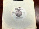 NEW unplayed RED ROCKERS  3 song EP 1980 Vinyl Solution Records punk New Orleans