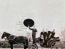 George Wallington Quintet - Jazz For The Carriage Trade Analogue Productions NEW