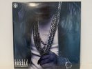 Nipsey Hussle - Mailbox Money Vinyl Album (2x Blue Vinyl LP, 2019)