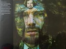 Van Morrison His Band And The Street Choir Rhino High Fidelity Vinyl New Sealed
