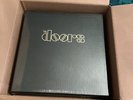 The Doors Rhino High Fidelity Vinyl 6LP Vinyl Box New #220/3000