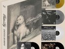 PAVLOV'S DOG: ESSENTIAL RECORDS 1974-2018 - LP vinyl *BRAND NEW*