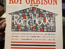 Roy Orbison 