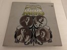 The Kinks 