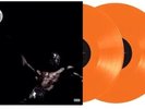 Travis Scott – Utopia - Orange 2 x LP Vinyl Records 12