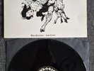 Bohse Onkelz Onkels - Böse Menschen Böse Lieder Vinyl LP Rockorama RRR48 1985