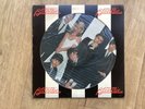 Blondie Parallel Lines Picture Disc
